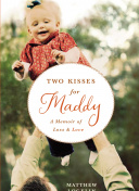 社交在地下城与骑士中的重要性与技巧